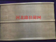 离心机专用筛网